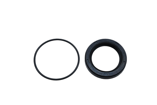 Beck/Arnley 052-3629 Subaru Camshaft Seal Kit NOS