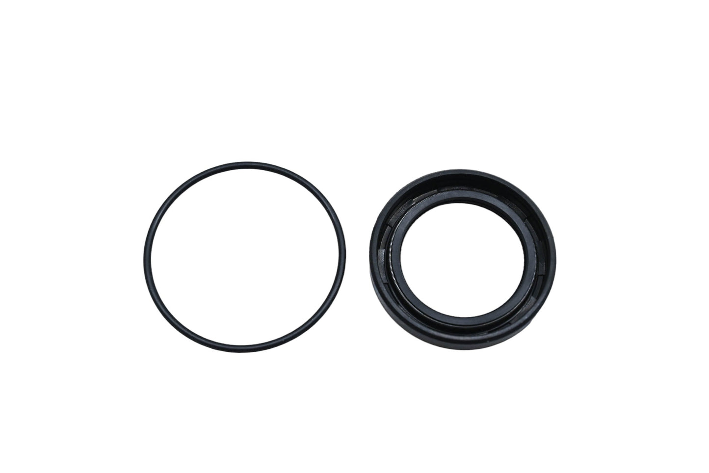 Beck/Arnley 052-3629 Subaru Camshaft Seal Kit NOS