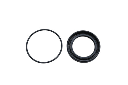 Beck/Arnley 052-3629 Subaru Camshaft Seal Kit NOS