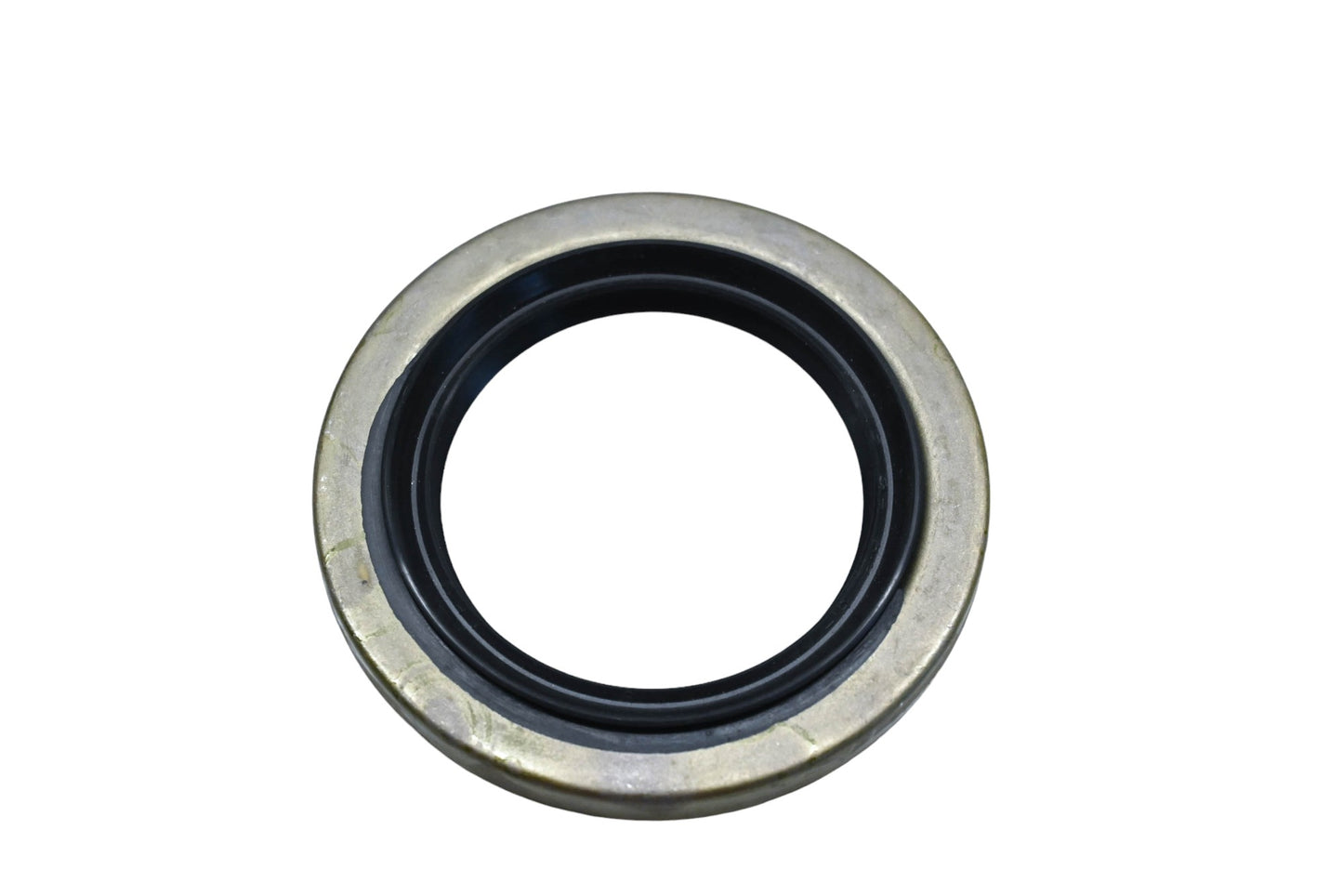 Beck/Arnley 052-3458 Wheel Seal NOS