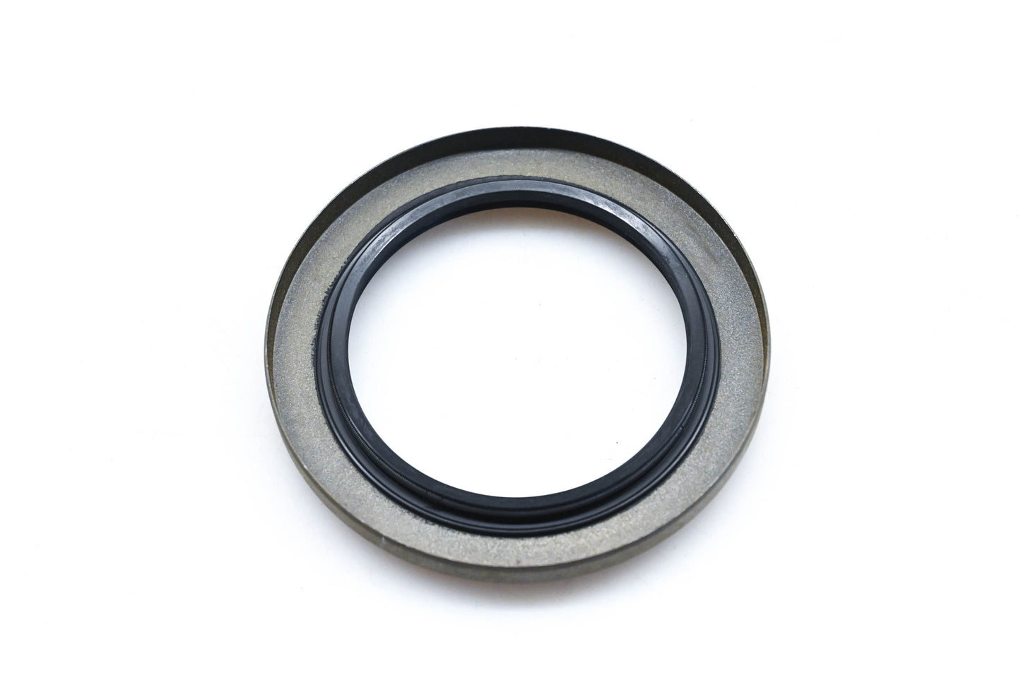 Beck/Arnley 052-3572 91-04 Mitsubishi 3000GT Diamante Wheel Seal NOS