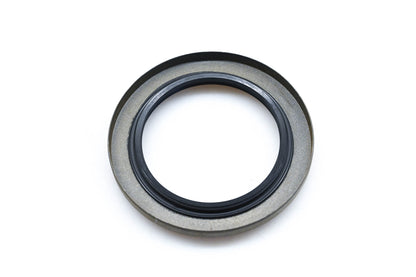 Beck/Arnley 052-3572 91-04 Mitsubishi 3000GT Diamante Wheel Seal NOS