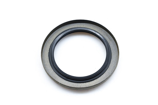 Beck/Arnley 052-3572 91-04 Mitsubishi 3000GT Diamante Wheel Seal NOS