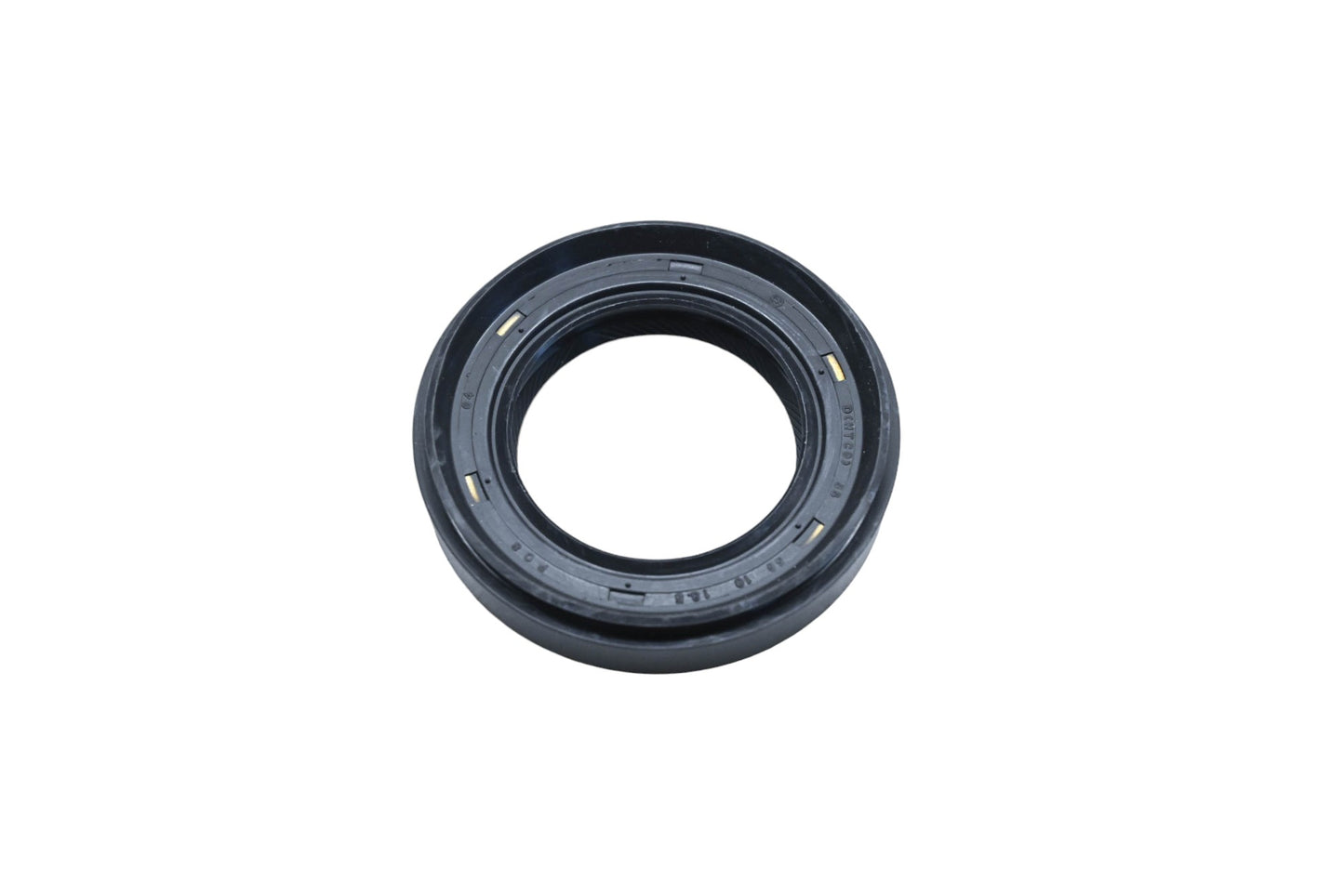 Beck/Arnley 052-3595 Hyundai Automatic Transmission Drive Axle Seal NOS