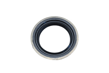 Beck/Arnley 052-2466 Chevrolet Isuzu Wheel Seal NOS