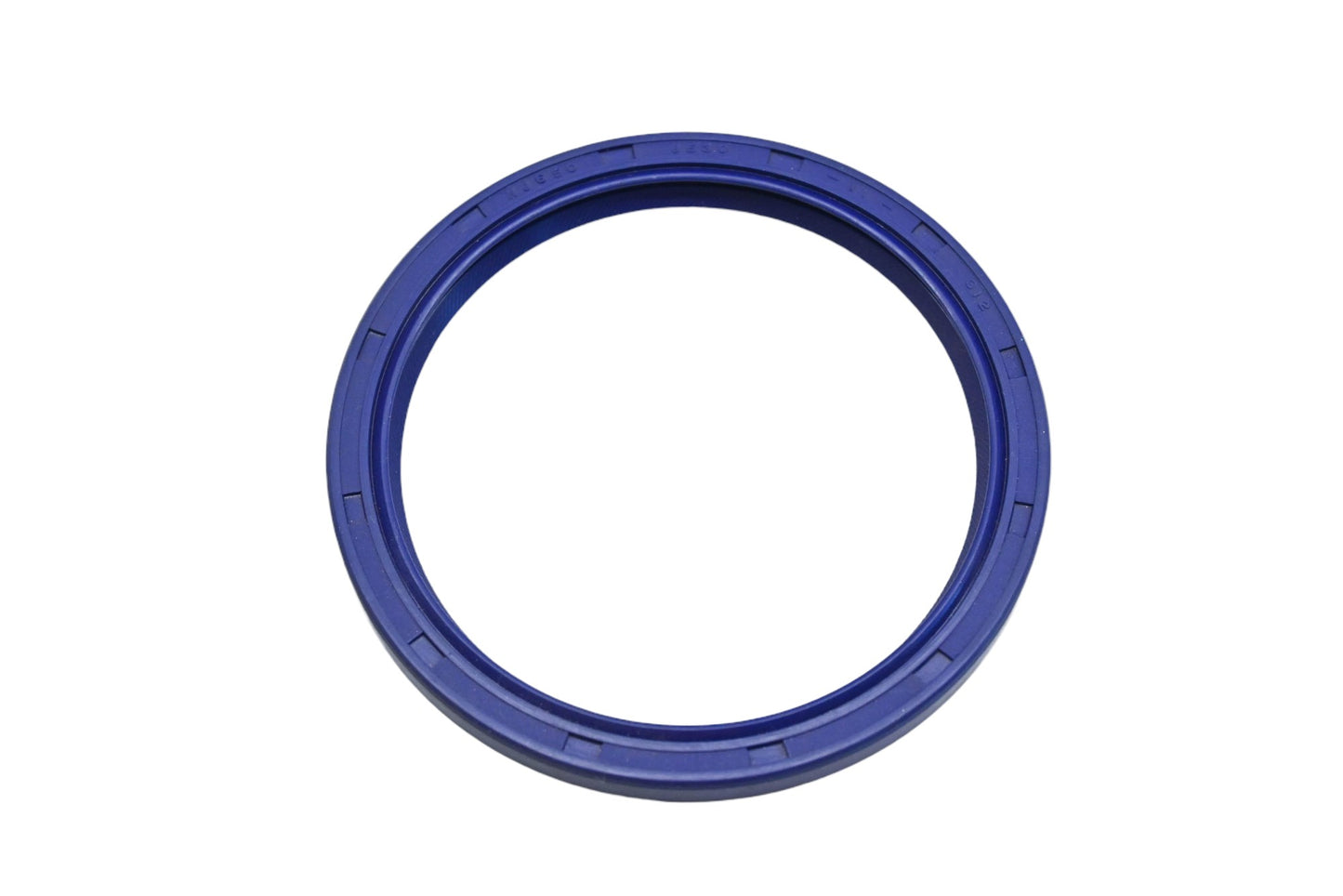 Beck/Arnley 052-3617 Rear Main Seal NOS