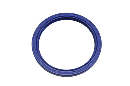 Beck/Arnley 052-3617 Rear Main Seal NOS