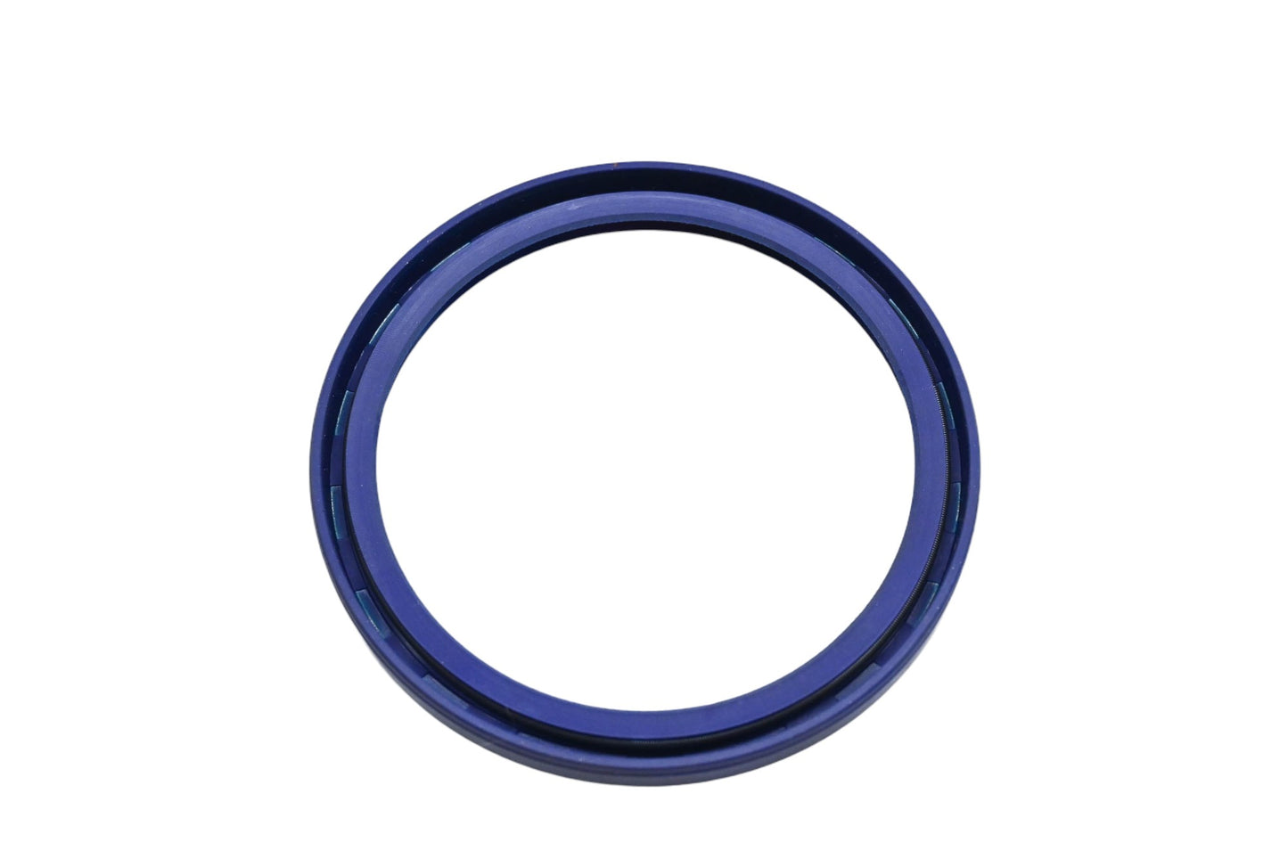 Beck/Arnley 052-3617 Rear Main Seal NOS