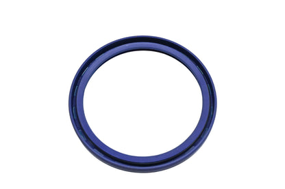 Beck/Arnley 052-3617 Rear Main Seal NOS