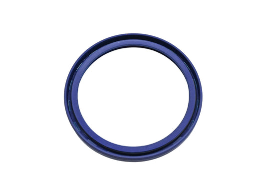 Beck/Arnley 052-3617 Rear Main Seal NOS