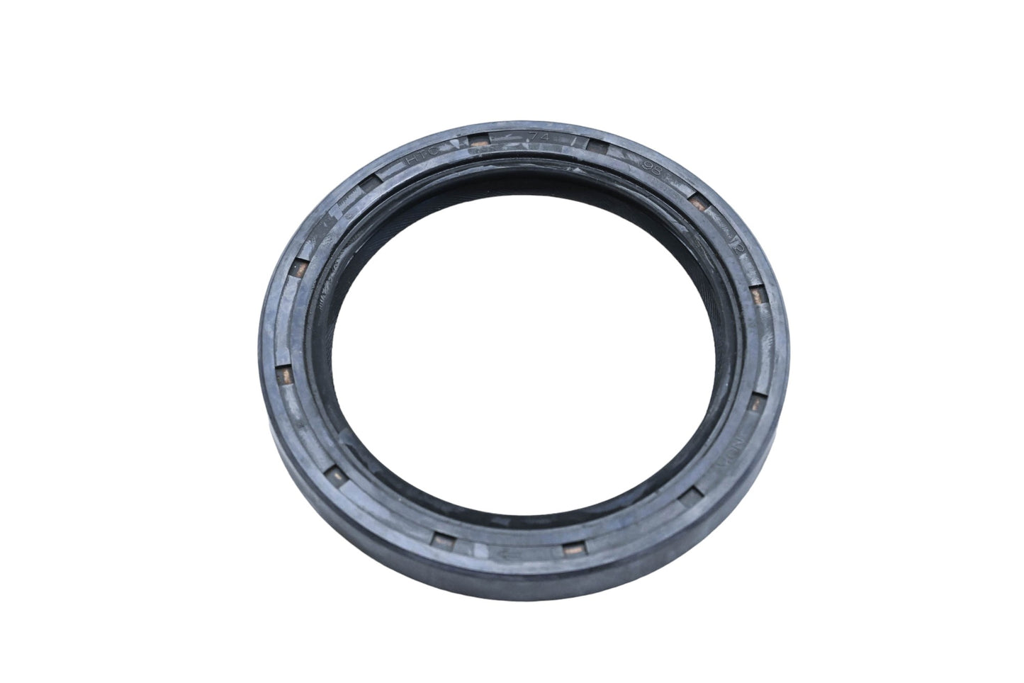 Beck/Arnley 052-2268 NGK Rear Main Seal NOS