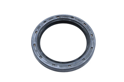 Beck/Arnley 052-2268 NGK Rear Main Seal NOS