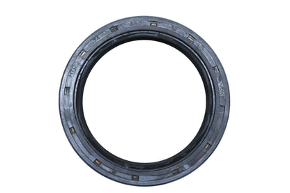 Beck/Arnley 052-2268 NGK Rear Main Seal NOS