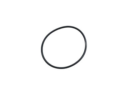 Beck/Arnley 052-3645 Rear Wheel O-Ring NOS