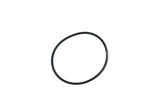 Beck/Arnley 052-3645 Rear Wheel O-Ring NOS