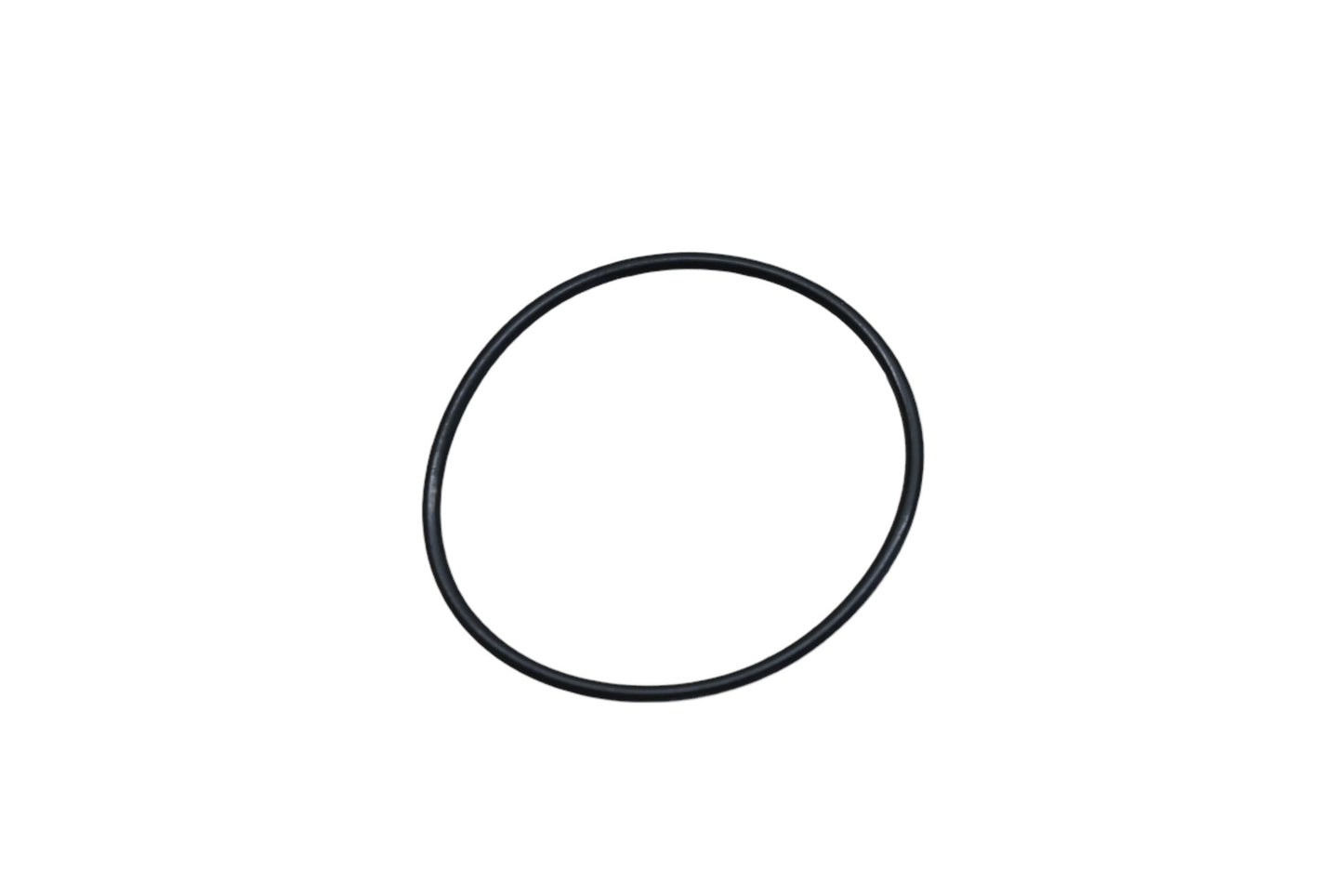 Beck/Arnley 052-3645 Rear Wheel O-Ring NOS