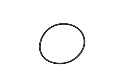 Beck/Arnley 052-3645 Rear Wheel O-Ring NOS