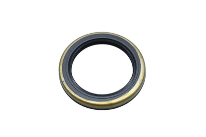 Beck/Arnley 052-3440, GJ21-26-154, NJ811 Mazda MX-6 Rear Timing Cover Seal NOS