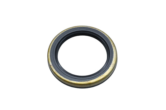 Beck/Arnley 052-3440, GJ21-26-154, NJ811 Mazda MX-6 Rear Timing Cover Seal NOS