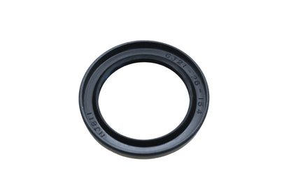 Beck/Arnley 052-3440, GJ21-26-154, NJ811 Mazda MX-6 Rear Timing Cover Seal NOS