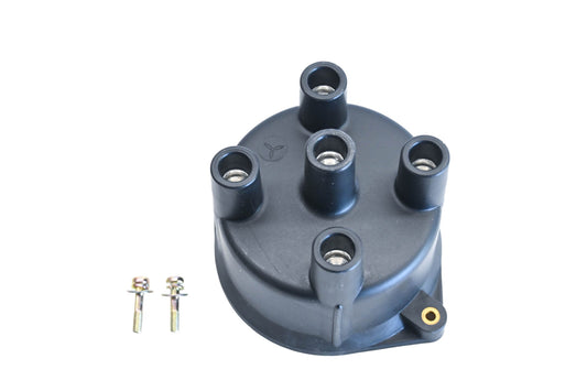 Daiichi 22162-17M04, DHC-34 Distributor Cap Kit NOS