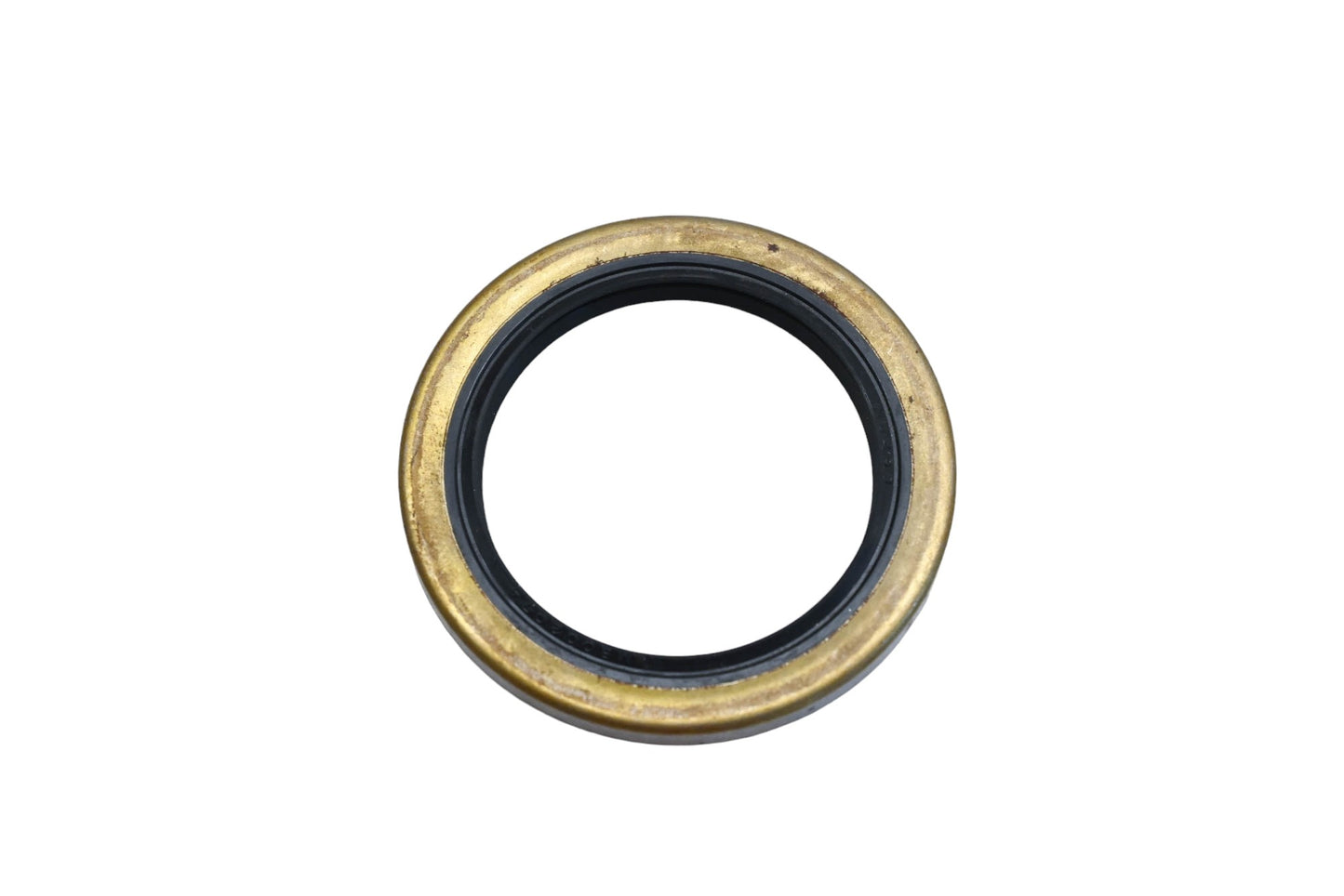 Beck/Arnley 052-2904 Wheel Seal NOS