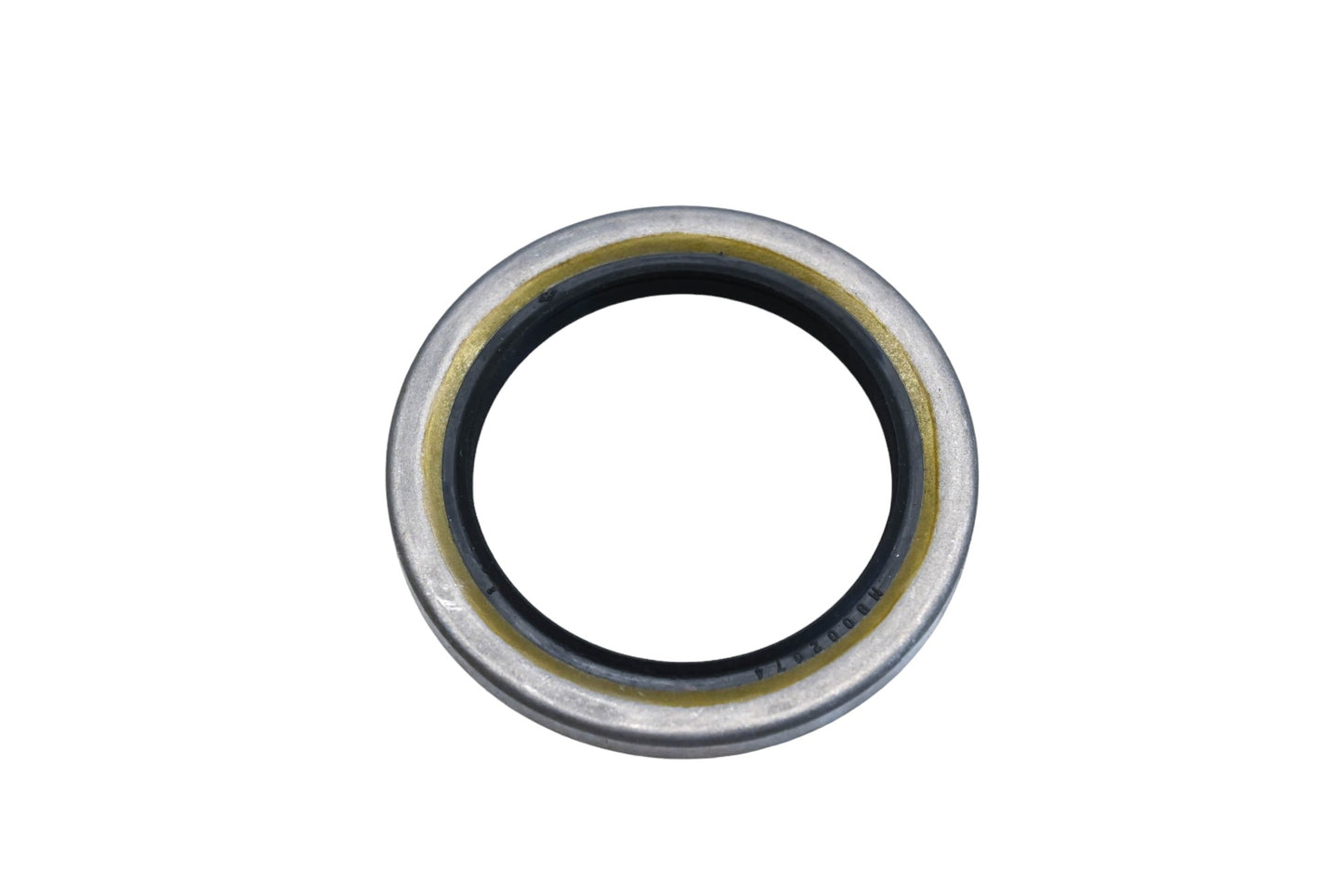 Beck/Arnley 052-2904 Wheel Seal NOS