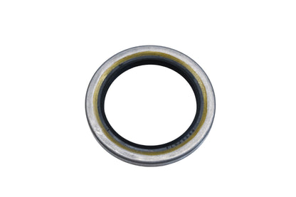 Beck/Arnley 052-2904 Wheel Seal NOS