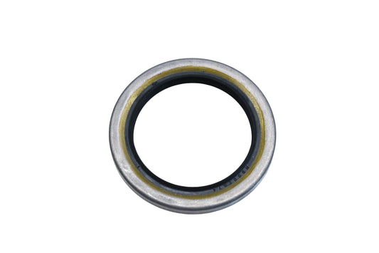 Beck/Arnley 052-2904 Wheel Seal NOS