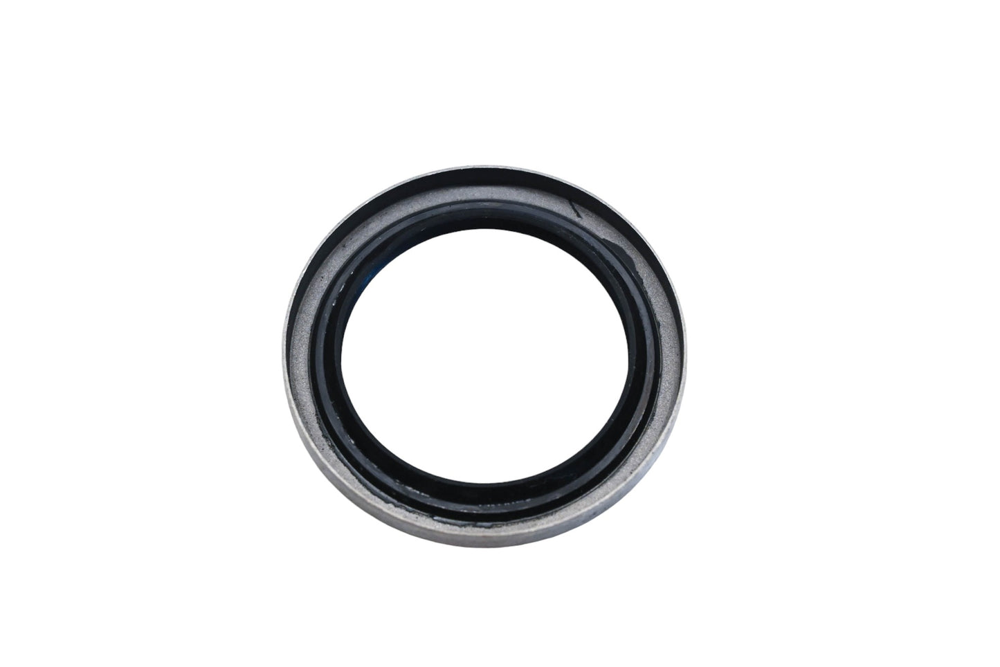 Beck/Arnley 052-2904 Wheel Seal NOS