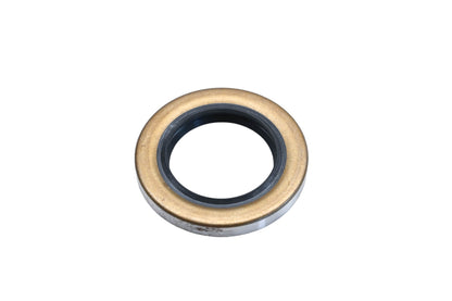 Beck/Arnley 052-2441 Wheel Seal NOS