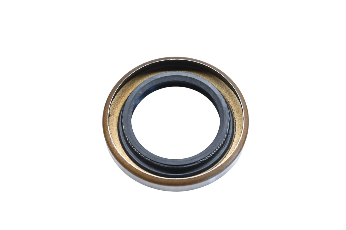 Beck/Arnley 052-2441 Wheel Seal NOS