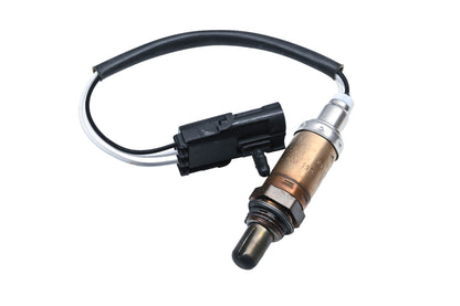 Borg Warner OS115 Oxygen Sensor NOS