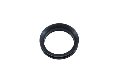 Beck/Arnley 052-2953, 145SP410 Wheel Seal NOS