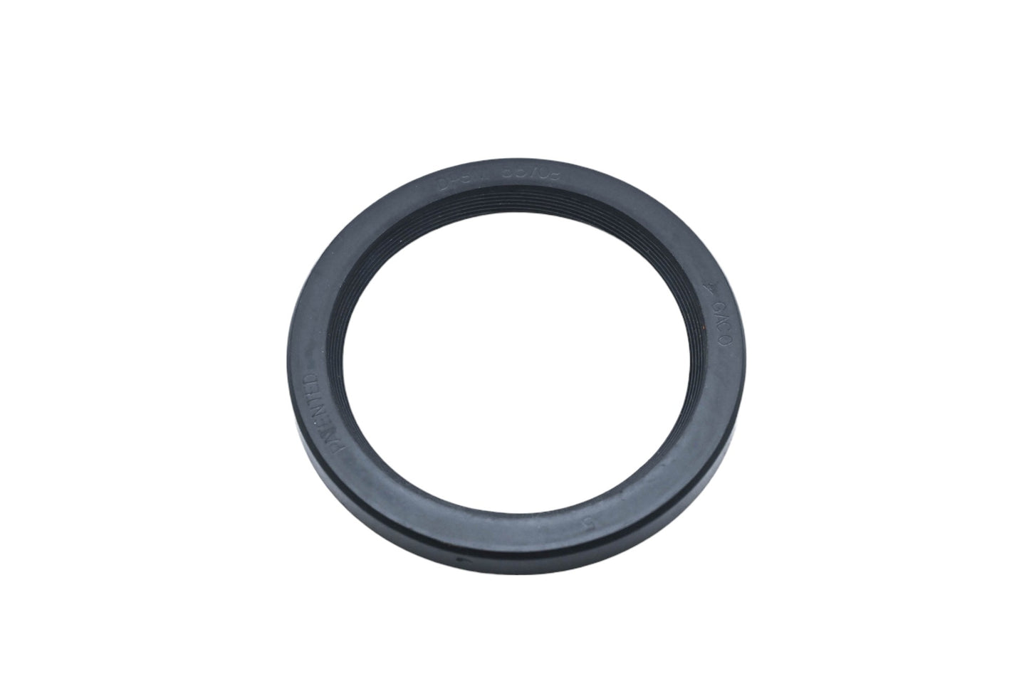 Beck/Arnley 052-3027, DPSM 55708 Graco Wheel Seal NOS