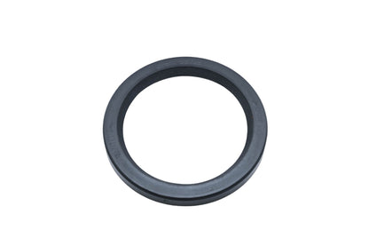 Beck/Arnley 052-3027, DPSM 55708 Graco Wheel Seal NOS