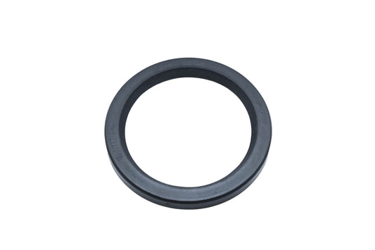 Beck/Arnley 052-3027, DPSM 55708 Graco Wheel Seal NOS