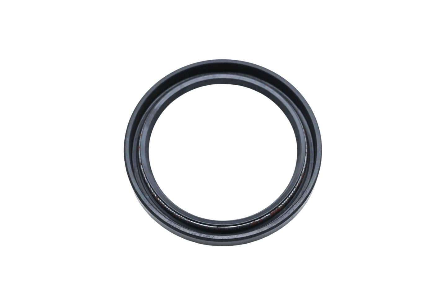 Beck/Arnley 052-3027, DPSM 55708 Graco Wheel Seal NOS