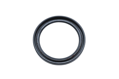 Beck/Arnley 052-3027, DPSM 55708 Graco Wheel Seal NOS