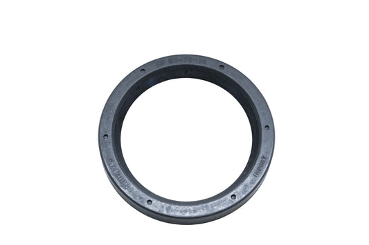 Beck/Arnley 052-3027 Stefa Wheel Seal NOS