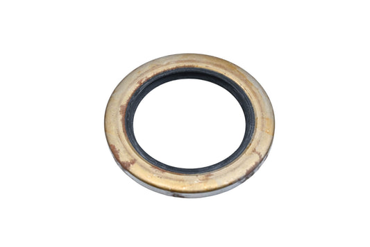 Beck/Arnley 052-2433 Wheel Seal NOS