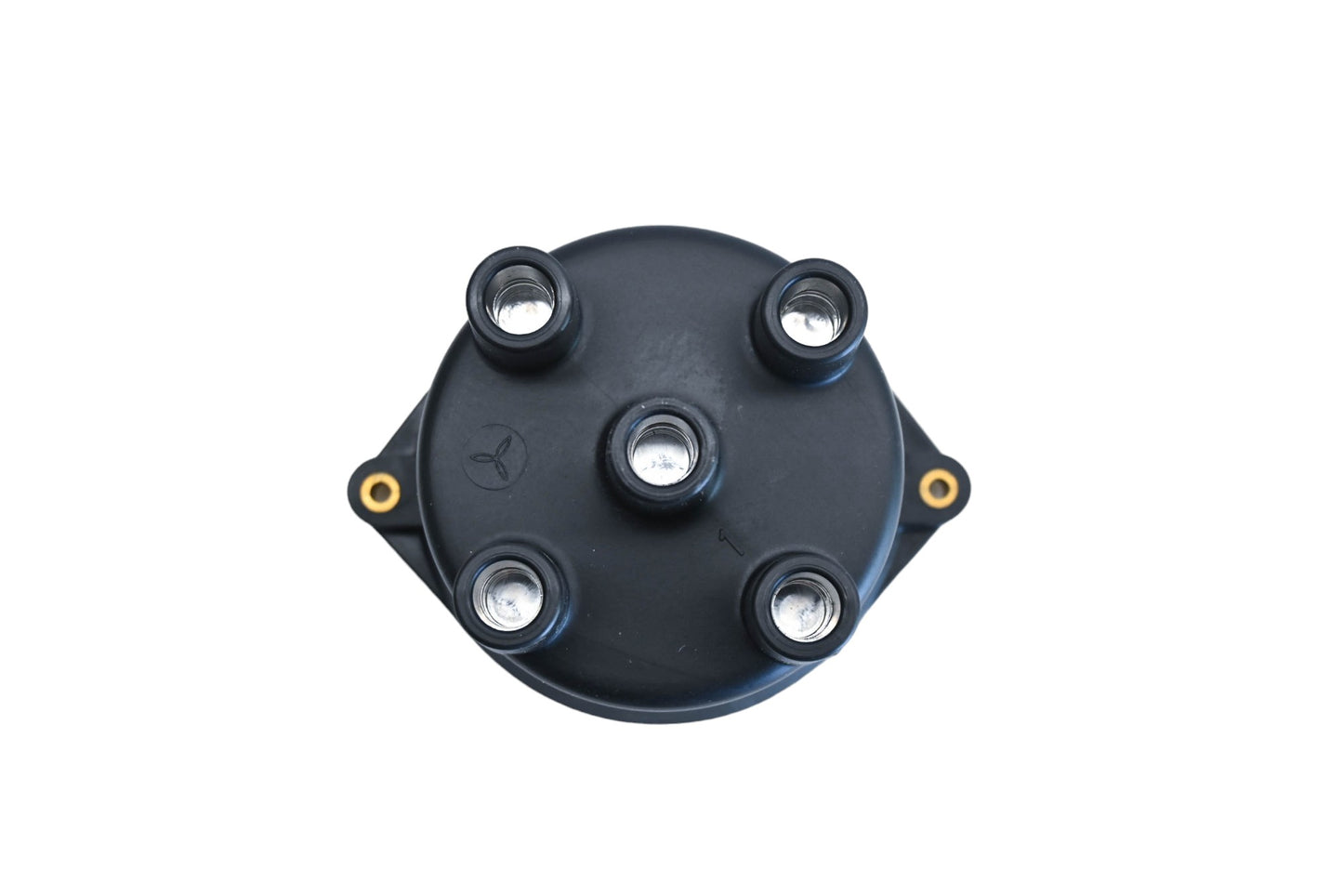 Daiichi 22162-17M04, DHC-34 Distributor Cap Kit NOS