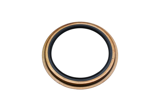 Beck/Arnley 052-3490, G304-33-065, NK034 Wheel Seal NOS