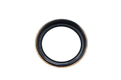 Beck/Arnley 052-3490, G304-33-065, NK034 Wheel Seal NOS