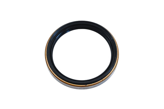 Beck/Arnley 052-3438 Wheel Seal NOS