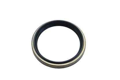 Beck/Arnley 052-3438 Wheel Seal NOS