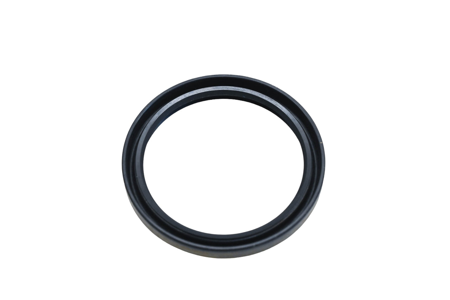 Beck/Arnley 052-3438 Wheel Seal NOS