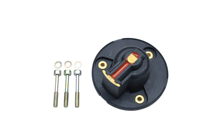 Facet 173-7954, 413-27-07 Distributor Rotor NOS
