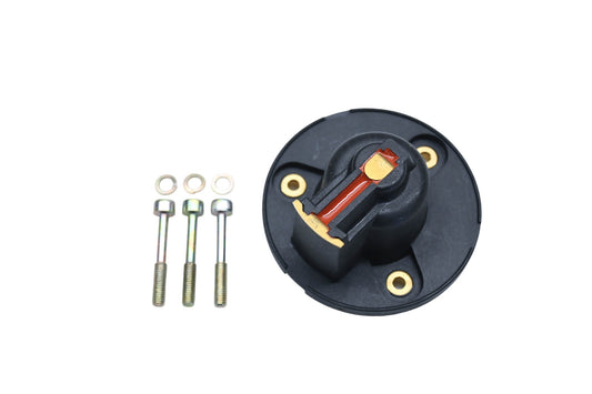 Facet 173-7954, 413-27-07 Distributor Rotor NOS