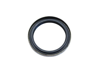 Beck/Arnley 052-3437 Wheel Seal NOS